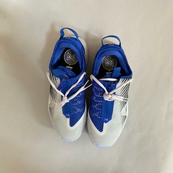 PG4 NBY - Picture 5 of 6